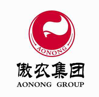 傲農(nóng)集團(tuán)